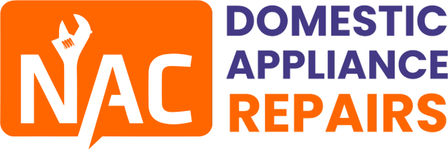 Appliance Care Oxford - domestic appliance repairs